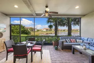 9684 Montelanico Loop, Naples, FL 34119 - Photo 10