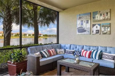 9684 Montelanico Loop #102, Naples, FL 34119 - Photo 12