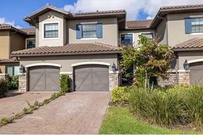 9684 Montelanico Loop #102, Naples, FL 34119 - Photo 22