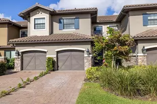 9684 Montelanico Loop, Naples, FL 34119 - Photo 22