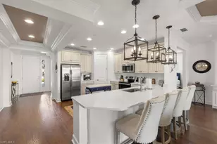 9684 Montelanico Loop, Naples, FL 34119 - Photo 2