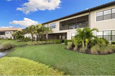 9684 Montelanico Loop #102, Naples, FL 34119 - Photo 24