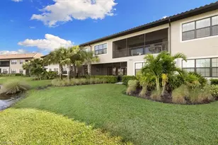 9684 Montelanico Loop, Naples, FL 34119 - Photo 24