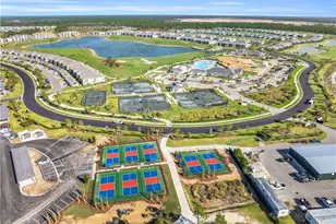 15970 Grassland Ln, Babcock Ranch, FL 33982 - Photo 24