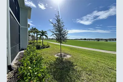 15970 Grassland Ln #2813, Babcock Ranch, FL 33982 - Photo 20