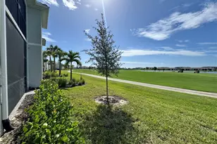 15970 Grassland Ln, Babcock Ranch, FL 33982 - Photo 20