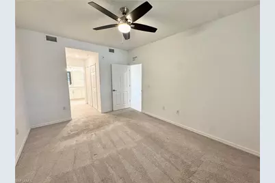 15970 Grassland Ln #2813, Babcock Ranch, FL 33982 - Photo 10