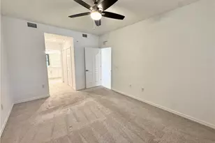 15970 Grassland Ln, Babcock Ranch, FL 33982 - Photo 10