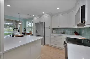 22974 Lone Oak Dr, Estero, FL 33928 - Photo 2