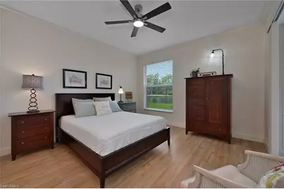 22974 Lone Oak Dr, Estero, FL 33928 - Photo 12