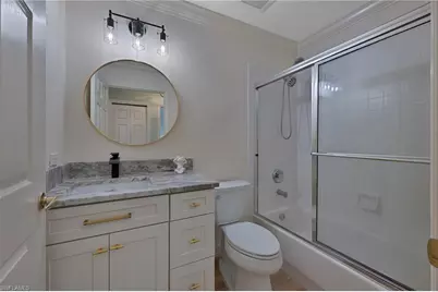 22974 Lone Oak Dr, Estero, FL 33928 - Photo 10
