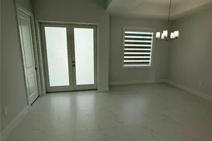 852 Amigo St E, Lehigh Acres, FL 33974 - Photo 6