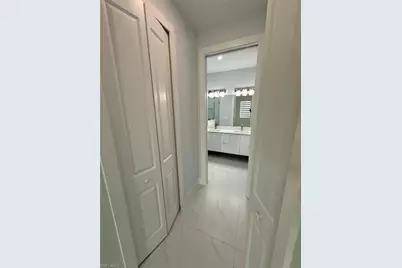 852 Amigo St E, Lehigh Acres, FL 33974 - Photo 26