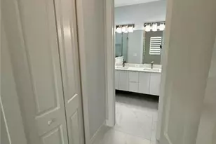 852 Amigo St E, Lehigh Acres, FL 33974 - Photo 26