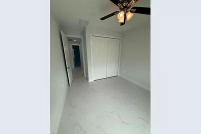 852 Amigo St E, Lehigh Acres, FL 33974 - Photo 22