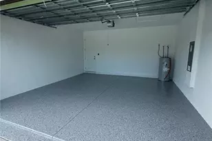 852 Amigo St E, Lehigh Acres, FL 33974 - Photo 2