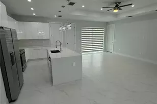 852 Amigo St E, Lehigh Acres, FL 33974 - Photo 12