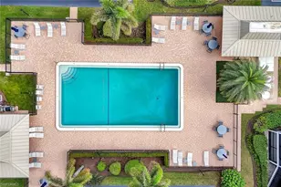 766 Central Ave, Naples, FL 34102 - Photo 4