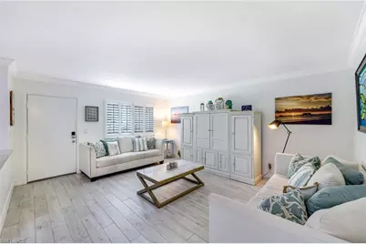 766 Central Ave #117, Naples, FL 34102 - Photo 8