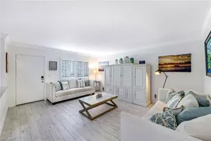 766 Central Ave, Naples, FL 34102 - Photo 8