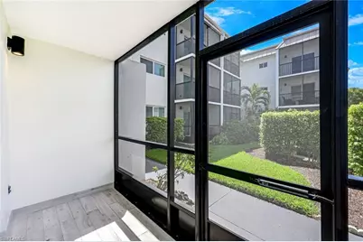 766 Central Ave #117, Naples, FL 34102 - Photo 6