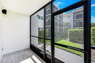 766 Central Ave, Naples, FL 34102 - Photo 6