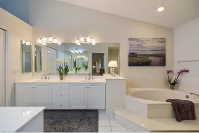 203 Via Perignon #2-4, Naples, FL 34119 - Photo 16