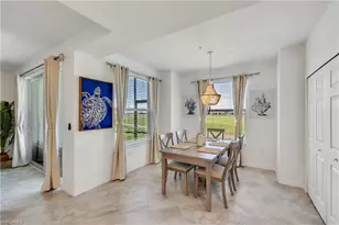 [Address not provided], Punta Gorda, FL 33982 - Photo 8