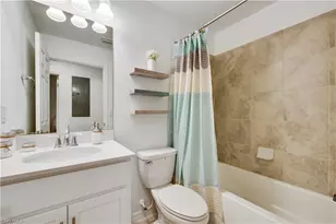 [Address not provided], Punta Gorda, FL 33982 - Photo 14