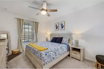 [Address not provided], Punta Gorda, FL 33982 - Photo 12