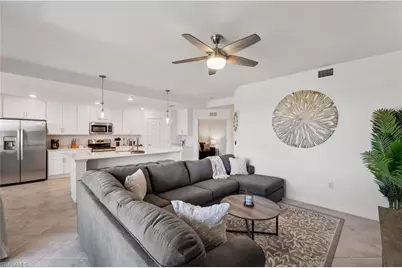 [Address not provided], Punta Gorda, FL 33982 - Photo 4