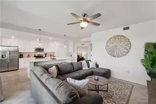 [Address not provided], Punta Gorda, FL 33982 - Photo 4