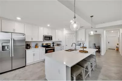 [Address not provided], Punta Gorda, FL 33982 - Photo 10