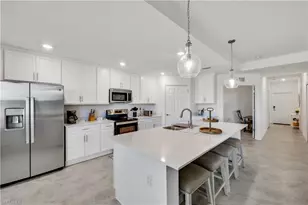 [Address not provided], Punta Gorda, FL 33982 - Photo 10