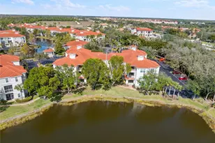 23710 Walden Center Dr, Estero, FL 34134 - Photo 40
