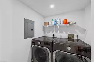 23710 Walden Center Dr, Estero, FL 34134 - Photo 20