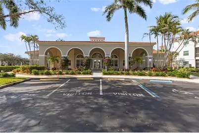 23710 Walden Center Dr #210, Estero, FL 34134 - Photo 26