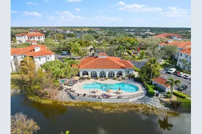 23710 Walden Center Dr #210, Estero, FL 34134 - Photo 44