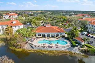 23710 Walden Center Dr, Estero, FL 34134 - Photo 44