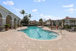 23710 Walden Center Dr, Estero, FL 34134 - Photo 28