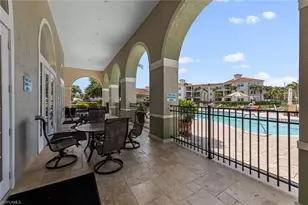 23710 Walden Center Dr, Estero, FL 34134 - Photo 30