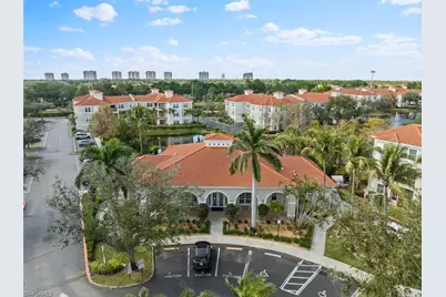 23710 Walden Center Dr #210, Estero, FL 34134 - Photo 38