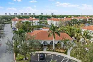 23710 Walden Center Dr, Estero, FL 34134 - Photo 38