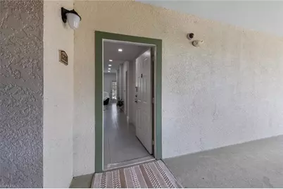 23710 Walden Center Dr #210, Estero, FL 34134 - Photo 2