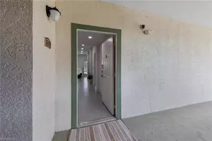 23710 Walden Center Dr, Estero, FL 34134 - Photo 2