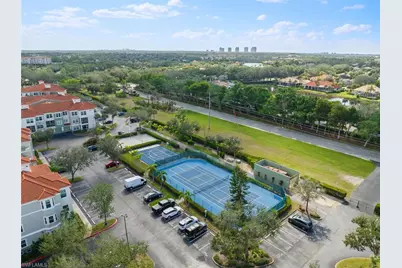 23710 Walden Center Dr #210, Estero, FL 34134 - Photo 34