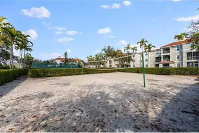 23710 Walden Center Dr #210, Estero, FL 34134 - Photo 36