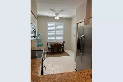 8555 Naples Heritage Dr #214, Naples, FL 34112 - Photo 8