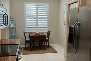 8555 Naples Heritage Dr, Naples, FL 34112 - Photo 8