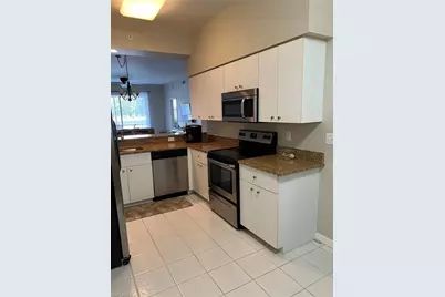 8555 Naples Heritage Dr #214, Naples, FL 34112 - Photo 6
